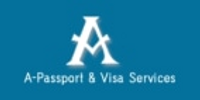 A-Passport & Visa Services coupons